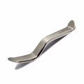 Minnesota Retractor
