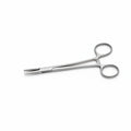 needle holders
