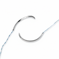 surgical suture 3 / 0