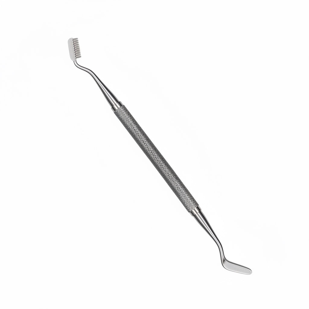 Bone File .