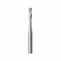 Surgical bur .