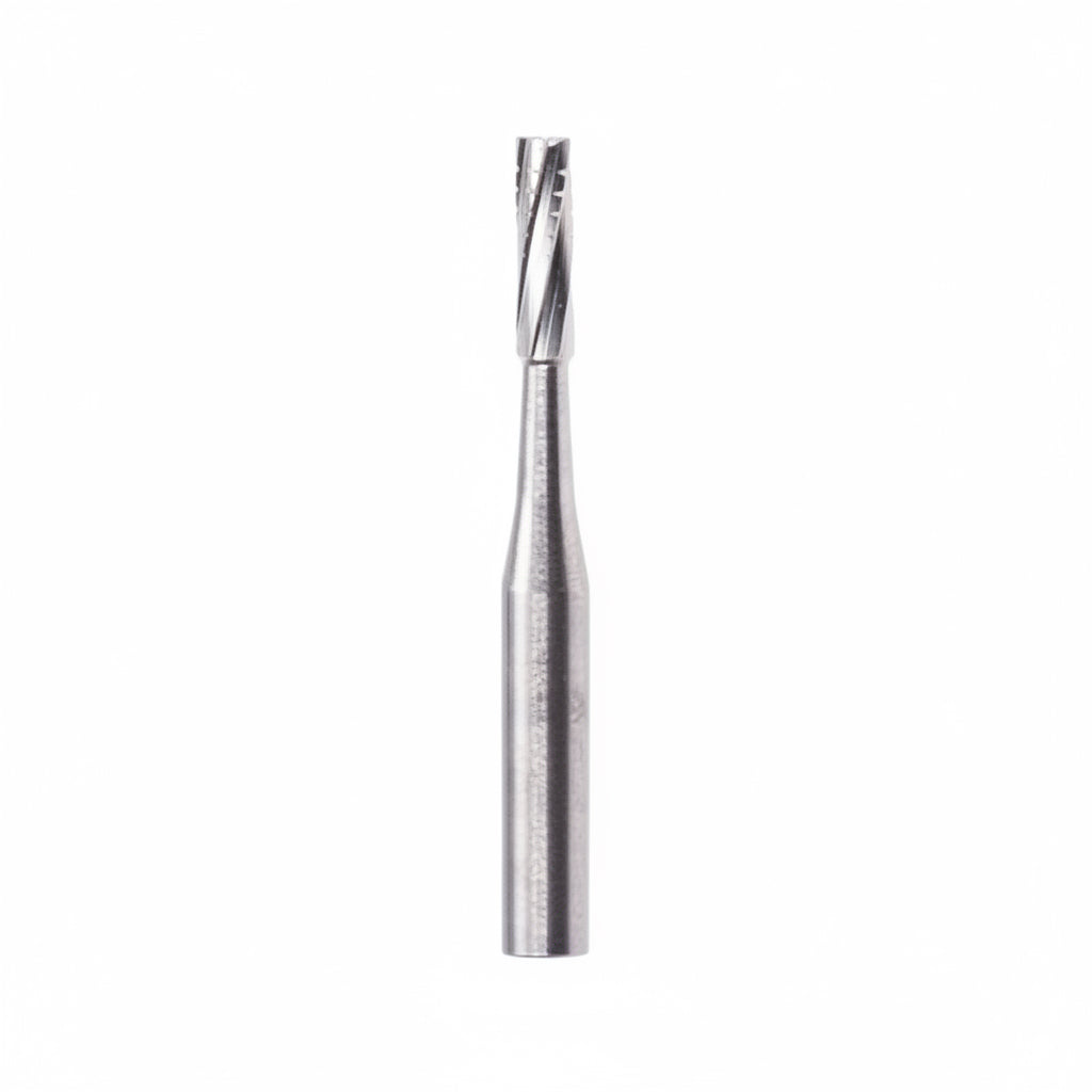 Surgical bur .