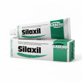 Lascod Silaxil Medium Body – 140 ml
