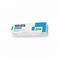 HIGH EDTA Cream 17% .