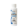 17%EDTA solution .