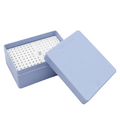 ROTEX Bur Holder 128 piece.