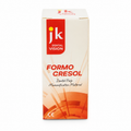 Formocresol jK .