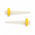Fiber post ( 1 piece )