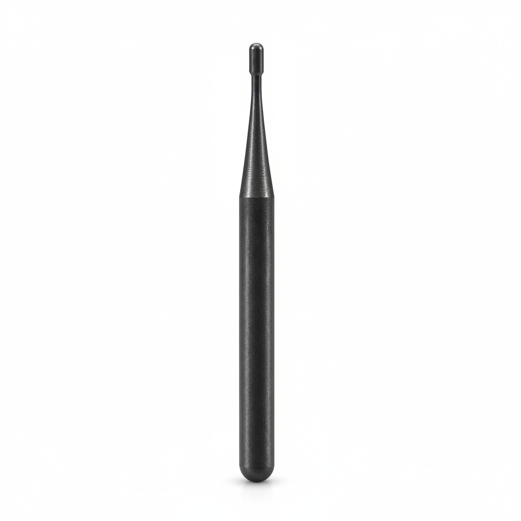 bur 330