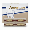 Artificial Teeth sheet
