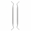 Bone curette