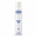 Endo Ice