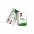 Calcium Hydroxide powder jK .