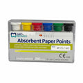 Absorbent paper META(15-40)