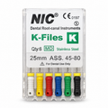 K_File size(45-80)