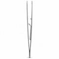 Tweezer