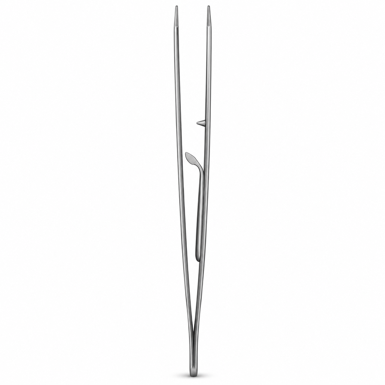 Tweezer