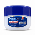 Vaseline