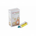 Han Temporary Crown Material 50ml .