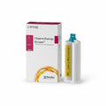 DentKist Charm Temp for Crown and Bridge 50ml