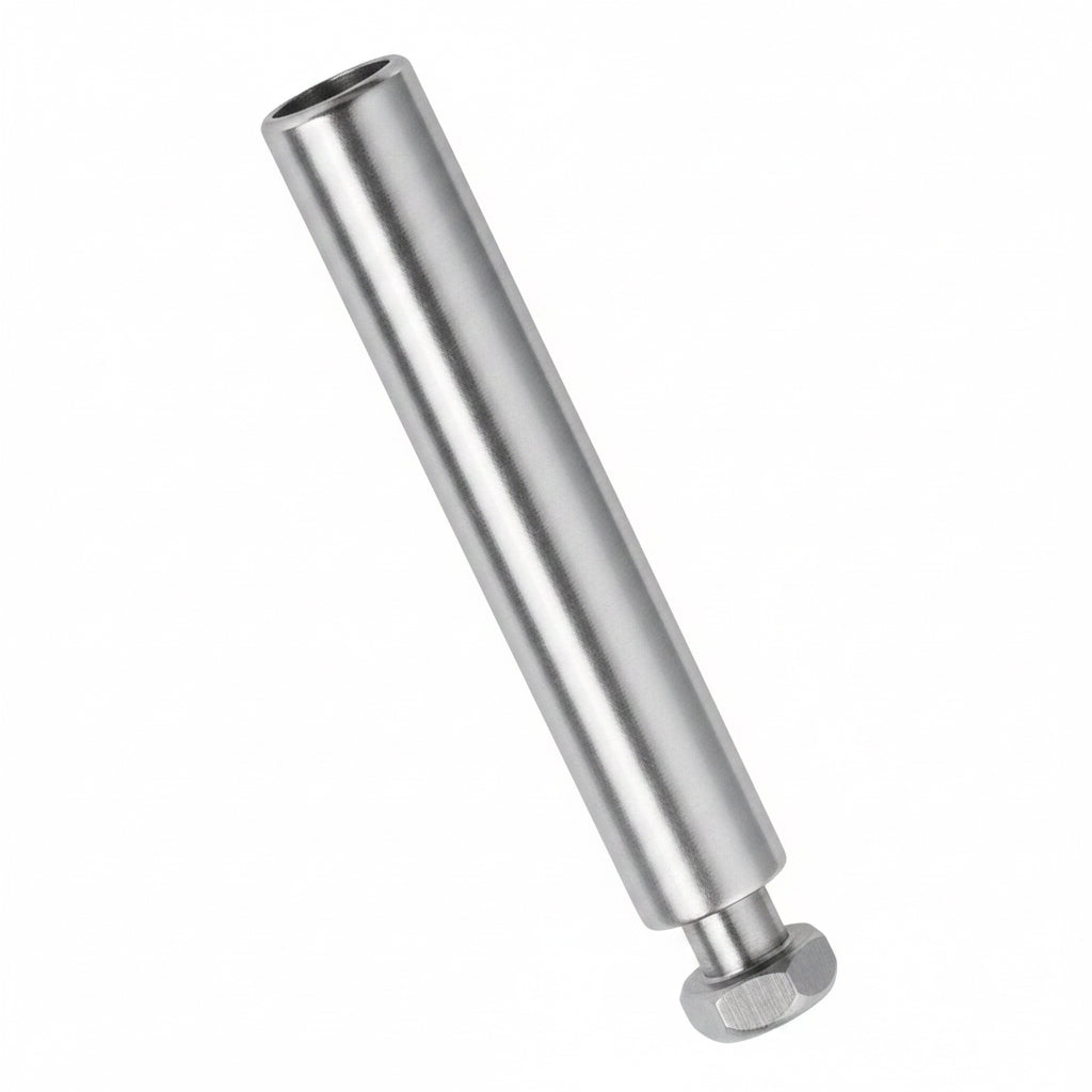 Bur Converter