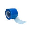 barrier film wrapping