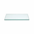 Glass Slabs