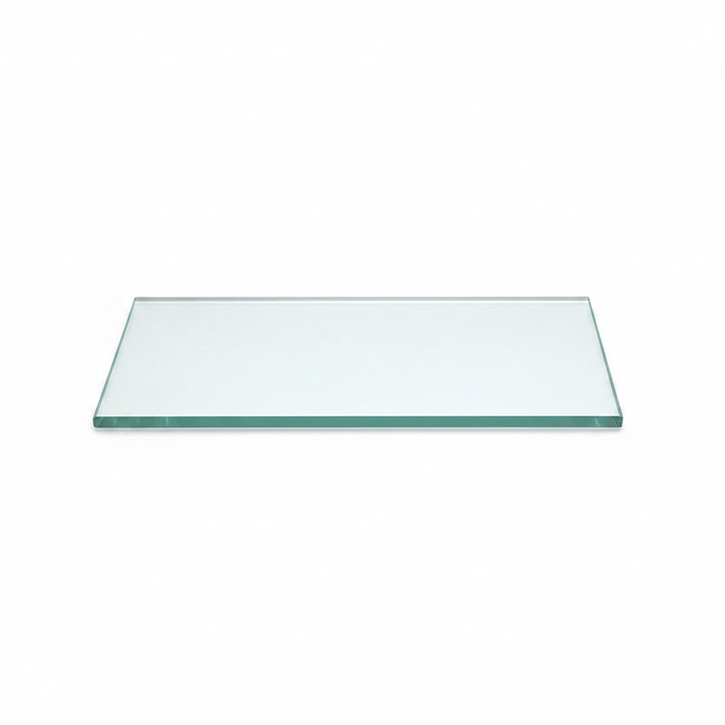Glass Slabs