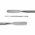 Dental CEMENT SPATULA