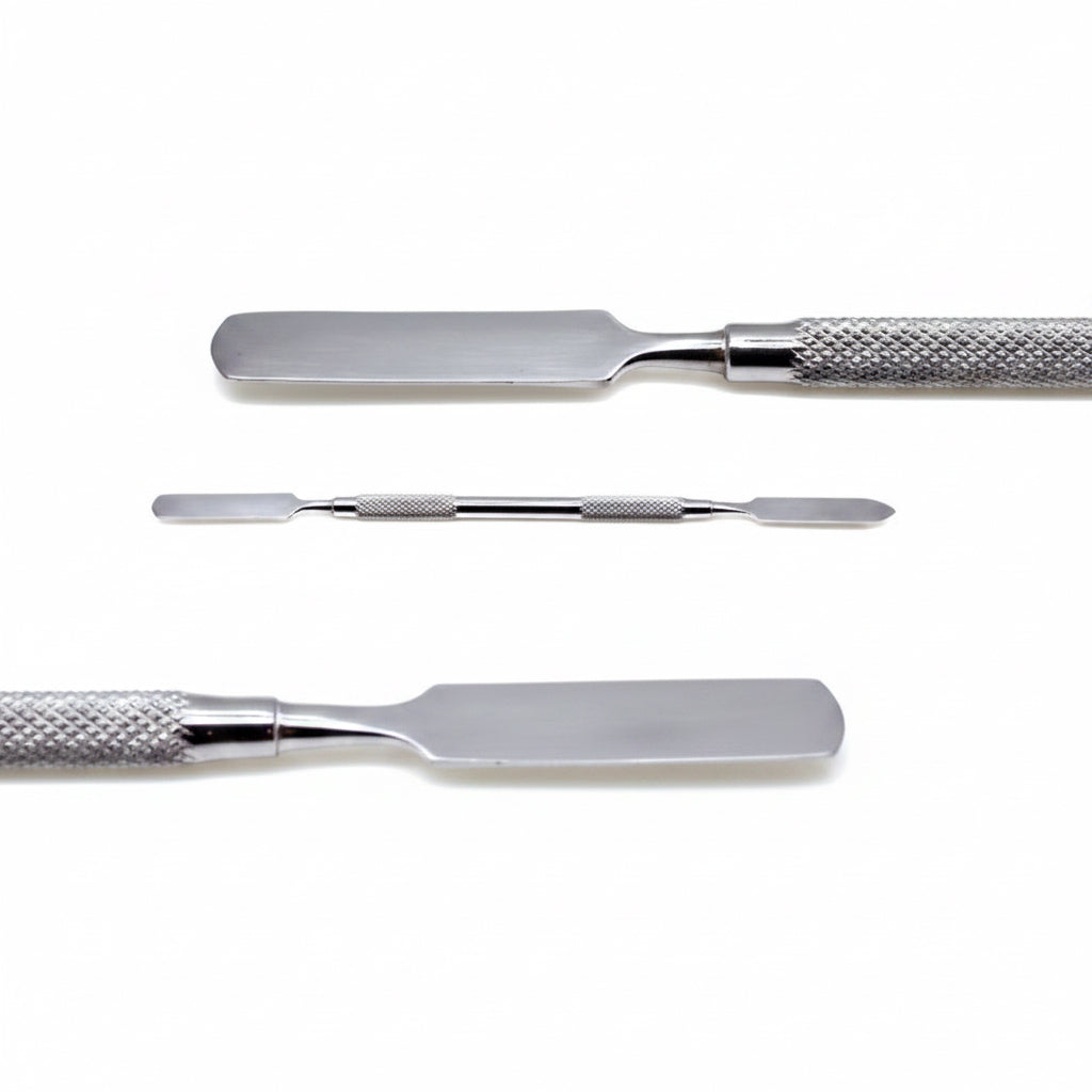 Dental CEMENT SPATULA