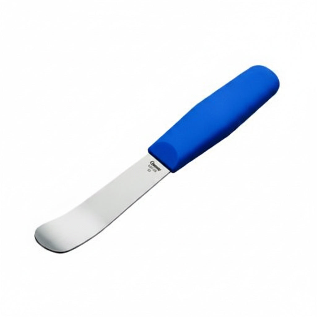 Metal Spatula – Dental Alginate .