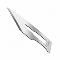 scalpel Blades .