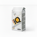 IQ Alginate .