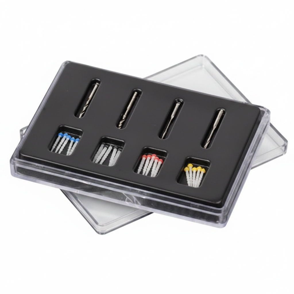 Dental Product 5