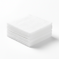 Non - Woven sponge
