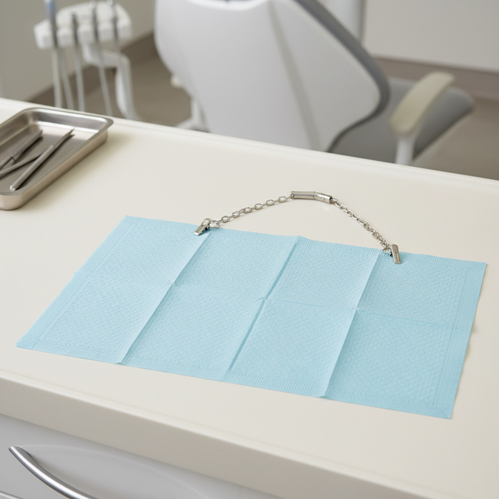 Napkin