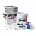 Lascod Silaxil Box – C-Silicone Impression Kit (Small)
