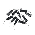 Flowable Composite Tips .