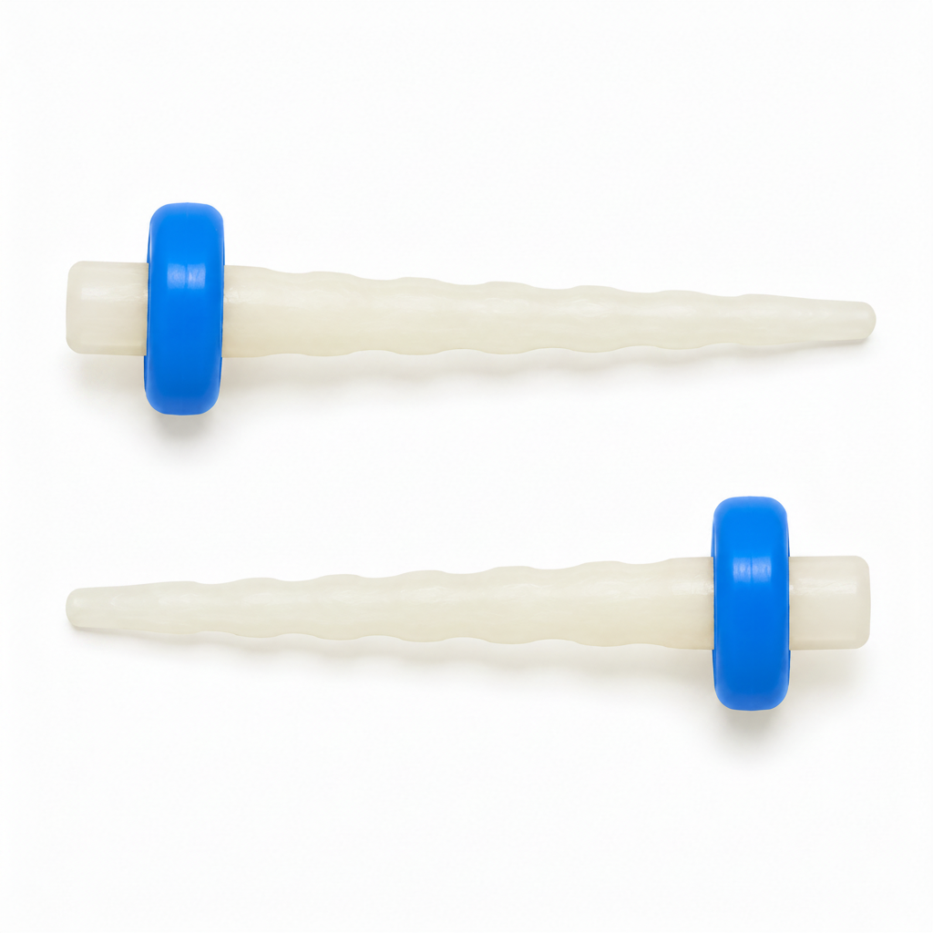 Fiber post ( 1 piece )
