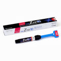 Composite Z Fill A2 Syringe .
