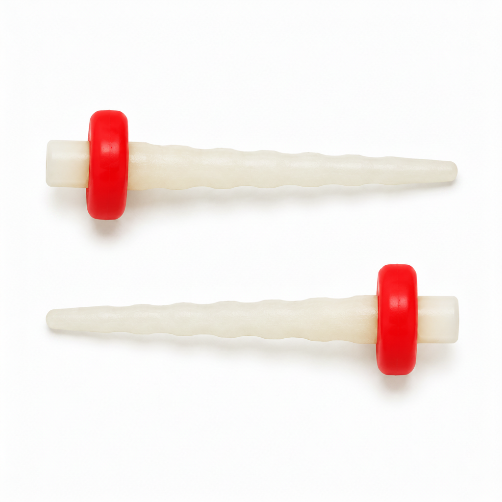 Fiber post ( 1 piece )