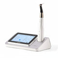 Coxo Rotary endodontic motor