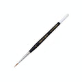 Composite Brush 5 piece .
