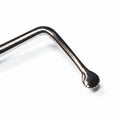 Retraction Cord Applicator