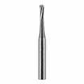 carbide bur  245 .