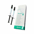 Meta Composite Flowable 2 Syringe A2 .