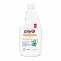 Disinfectant jK .