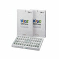 Kids Crown ( Star Dent )