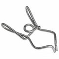 TOR-VM Spring clip (Sectional Matrices)