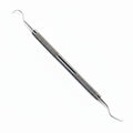 Endodontic Explorer (probe )